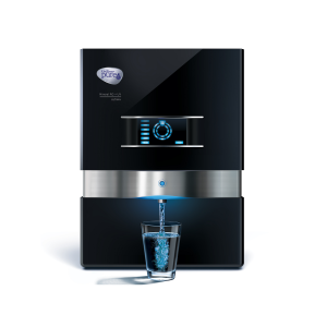 Drinkcan Supreme 8 Stage RO Water Purifier (Copy)